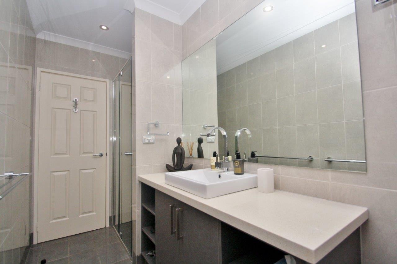 5/43 Wirl Buru Gardens CABLE BEACH 7