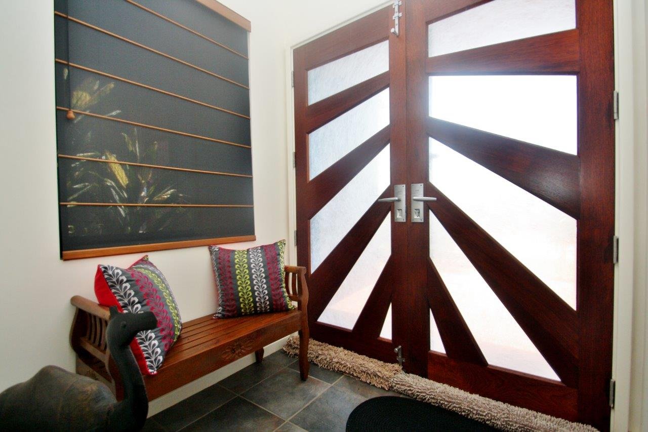 5/43 Wirl Buru Gardens CABLE BEACH 8