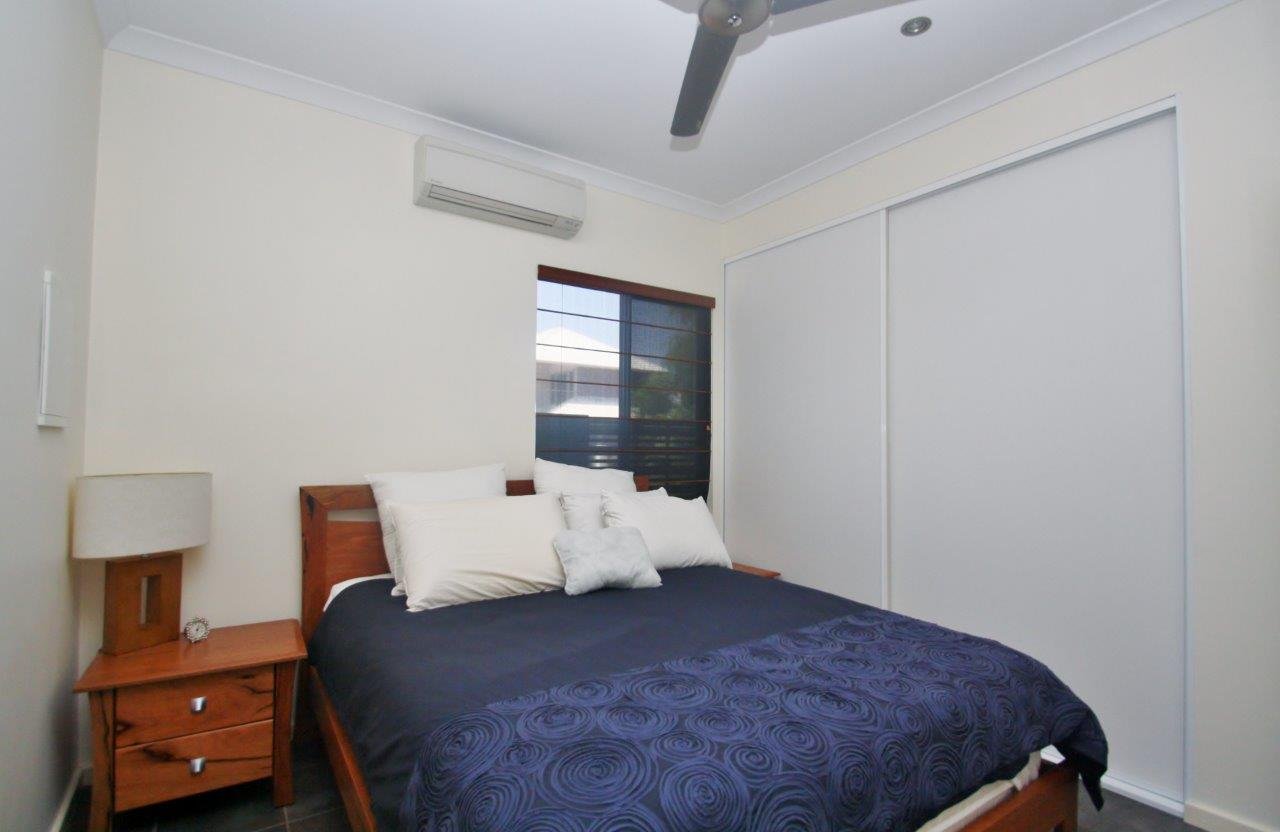 5/43 Wirl Buru Gardens CABLE BEACH 9