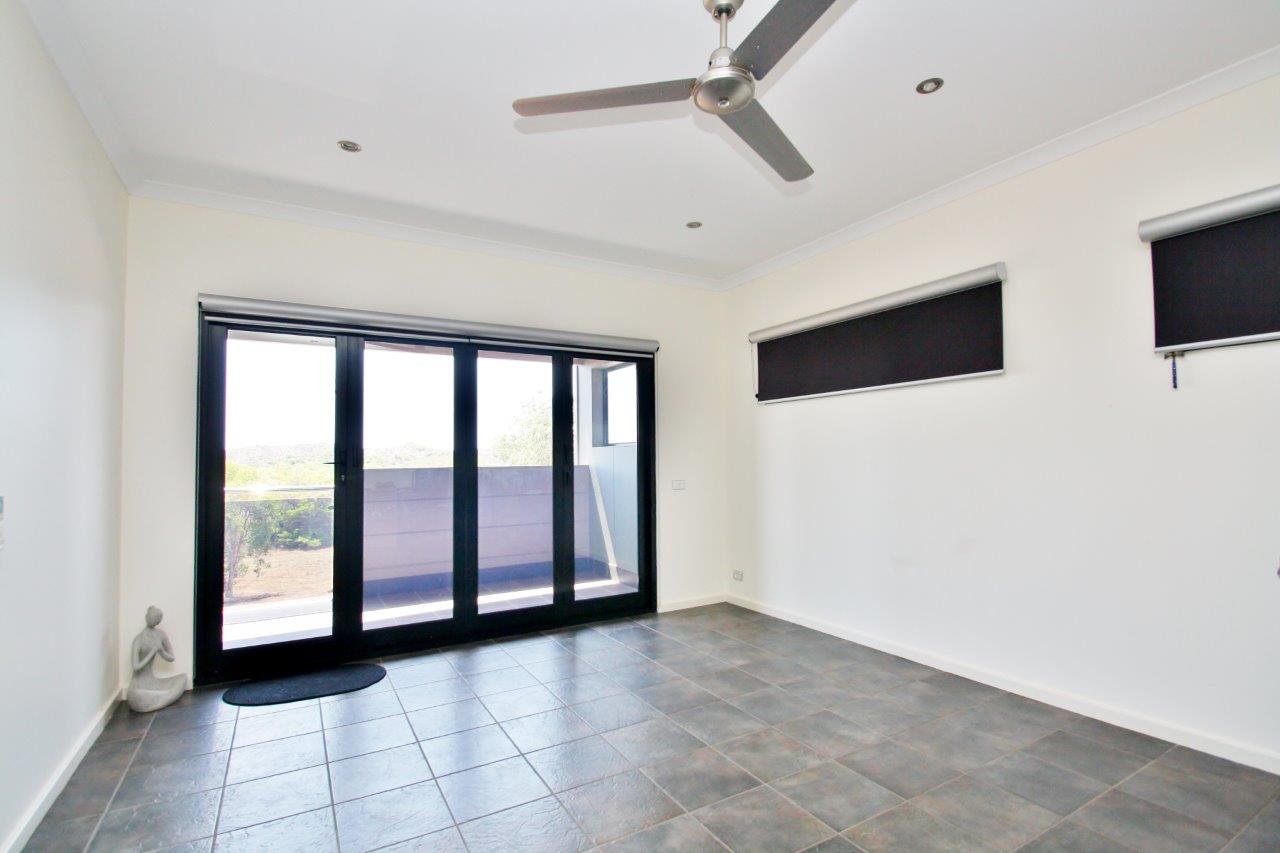 5/43 Wirl Buru Gardens CABLE BEACH 14