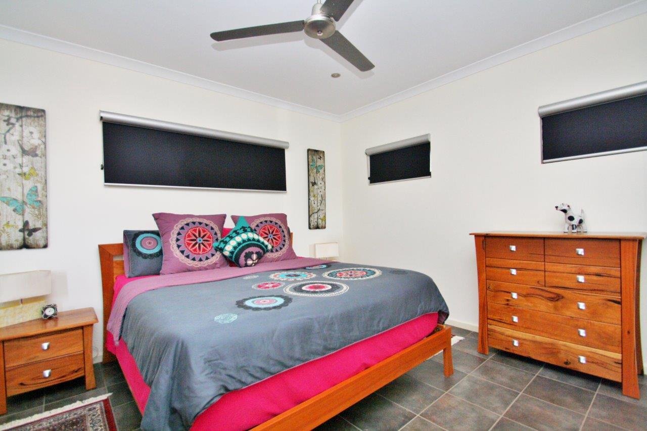 5/43 Wirl Buru Gardens CABLE BEACH 16