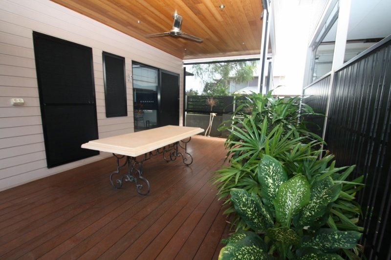 5/43 Wirl Buru Gardens CABLE BEACH 20