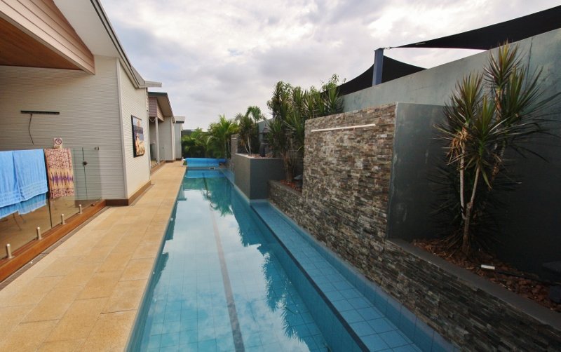 5/43 Wirl Buru Gardens CABLE BEACH 21