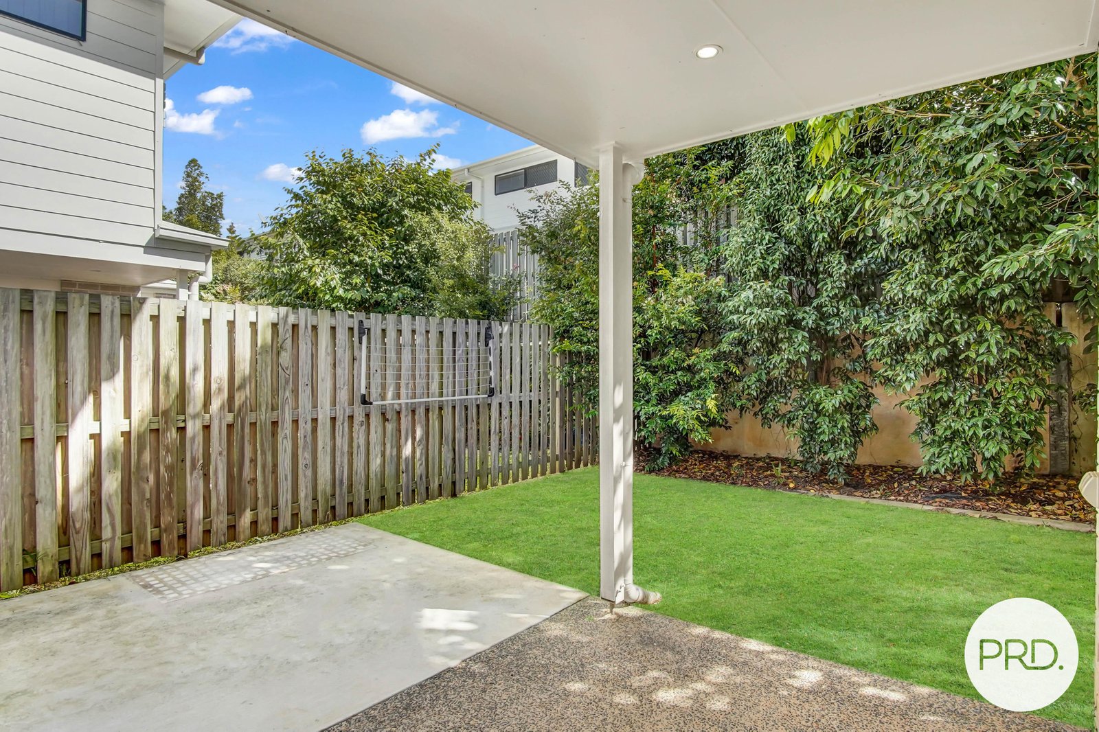 54/30 MERCURY Parade MANGO HILL 3