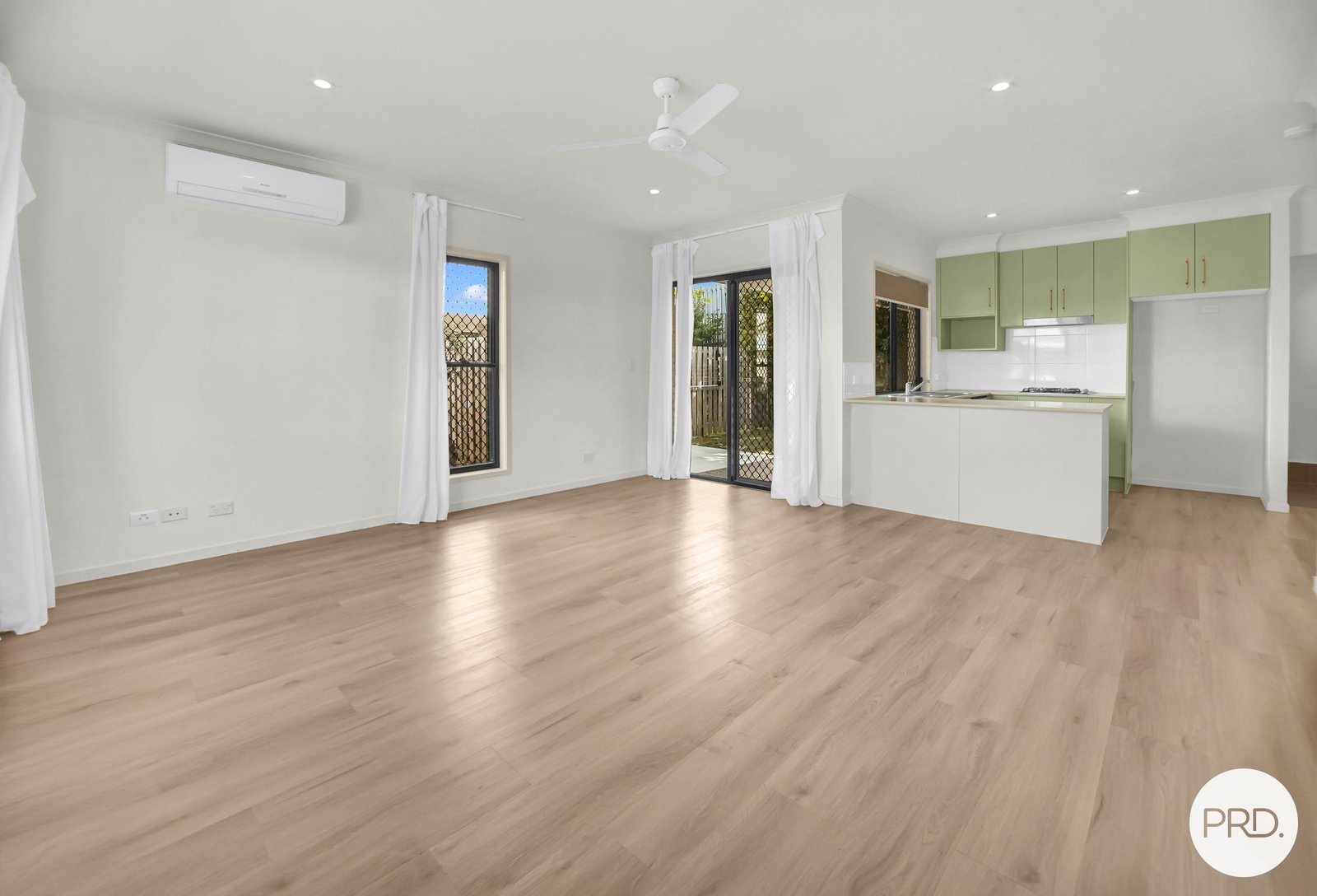 54/30 Mercury Parade MANGO HILL 2