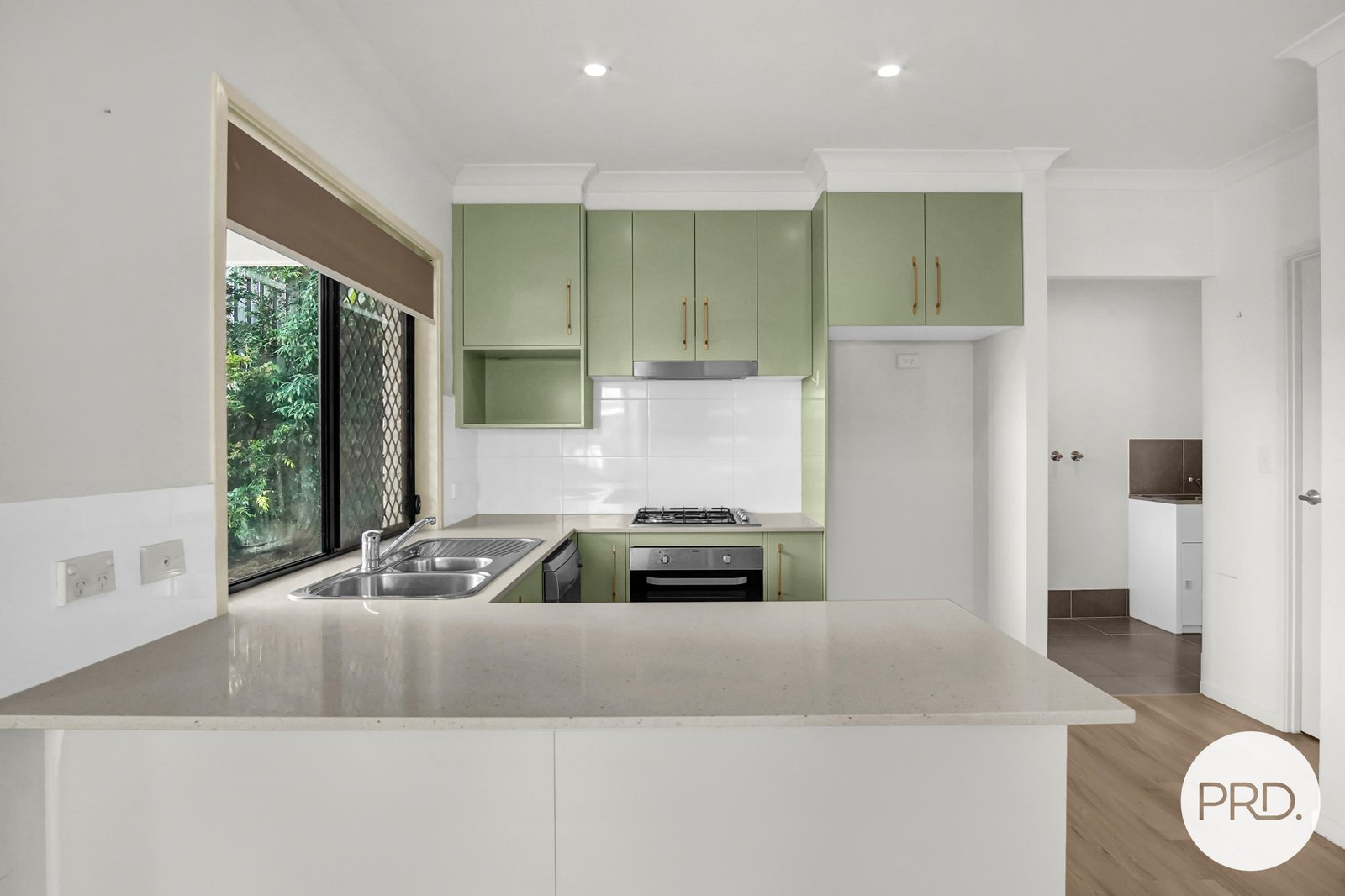 54/30 Mercury Parade MANGO HILL 4