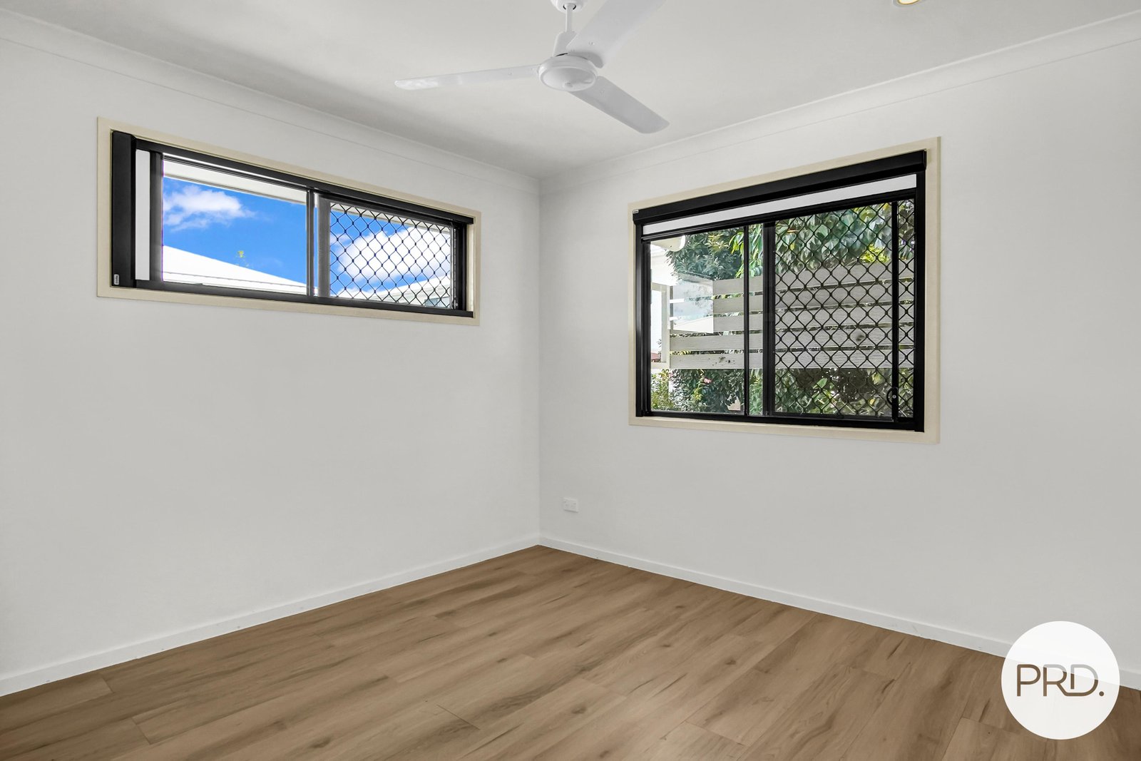 54/30 Mercury Parade MANGO HILL 8