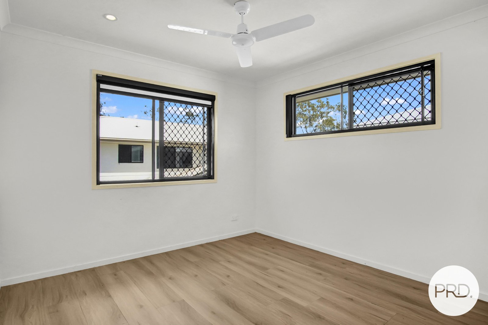 54/30 Mercury Parade MANGO HILL 9