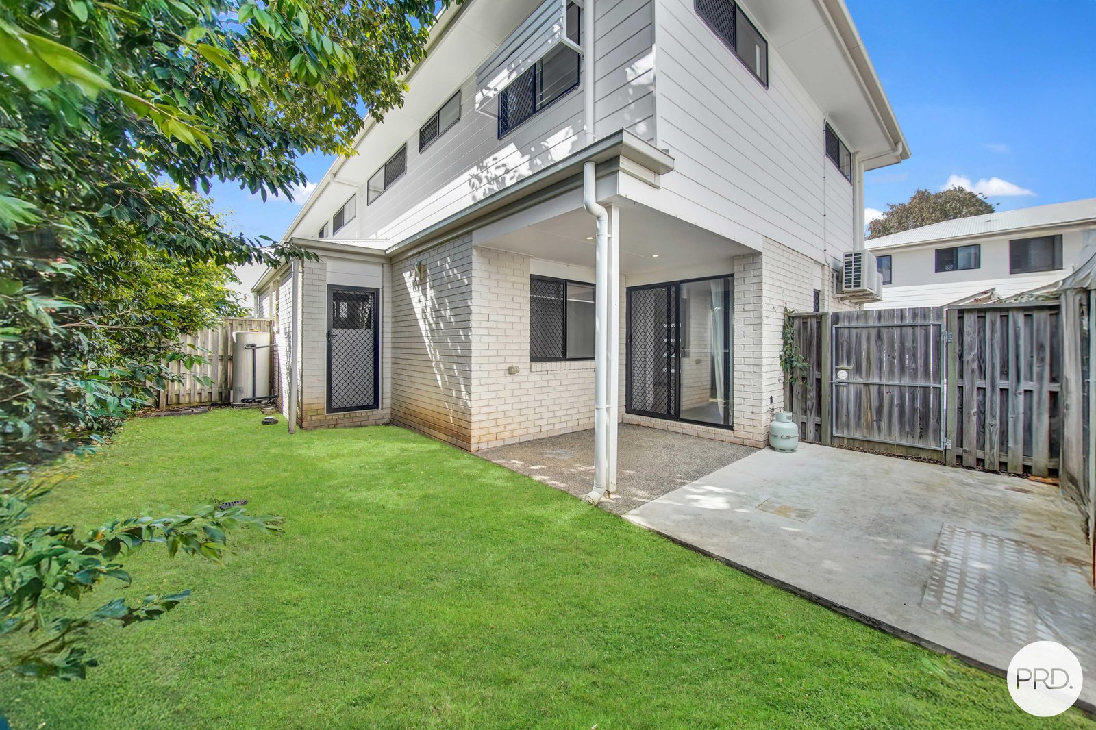 54/30 Mercury Parade MANGO HILL 14