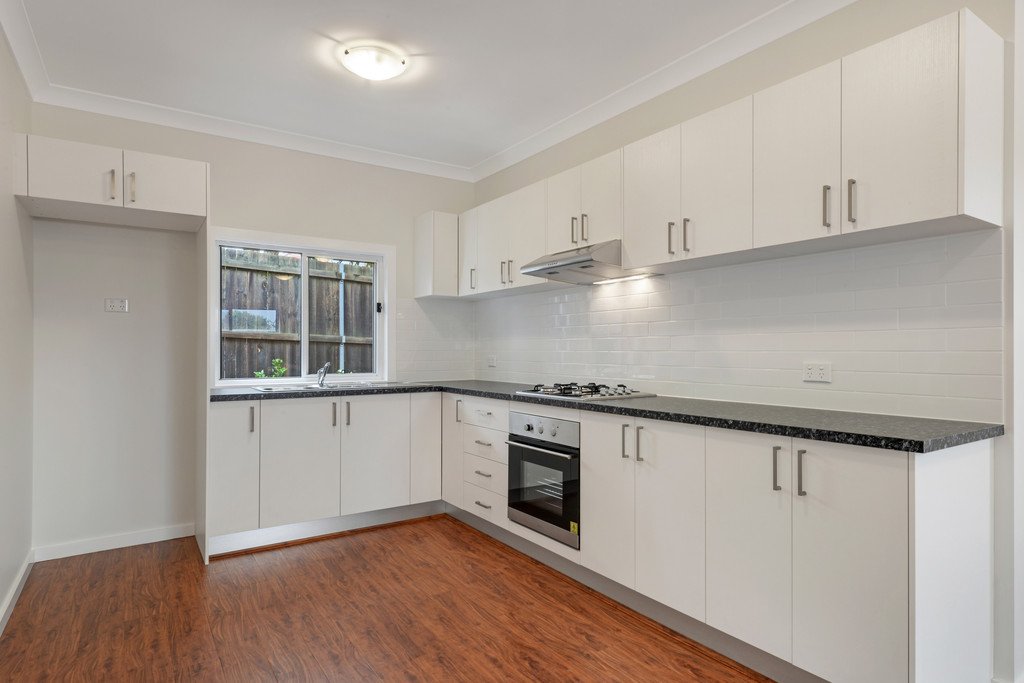 543A Homer Street EARLWOOD 1