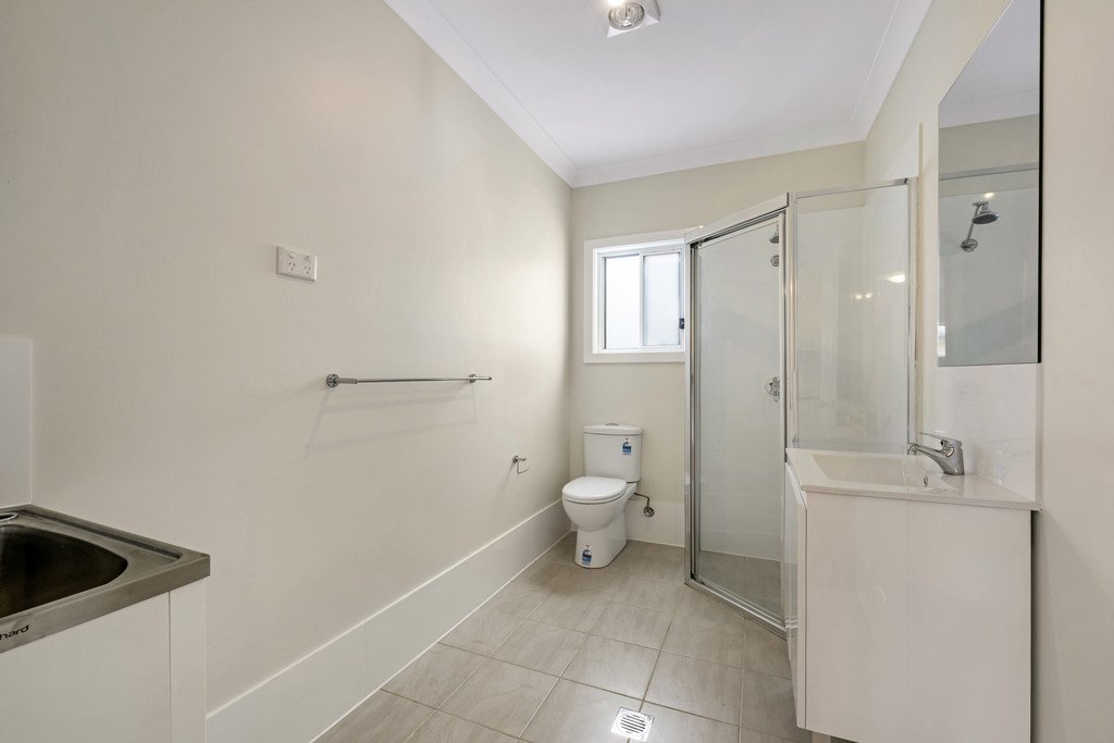 543A Homer Street EARLWOOD 5