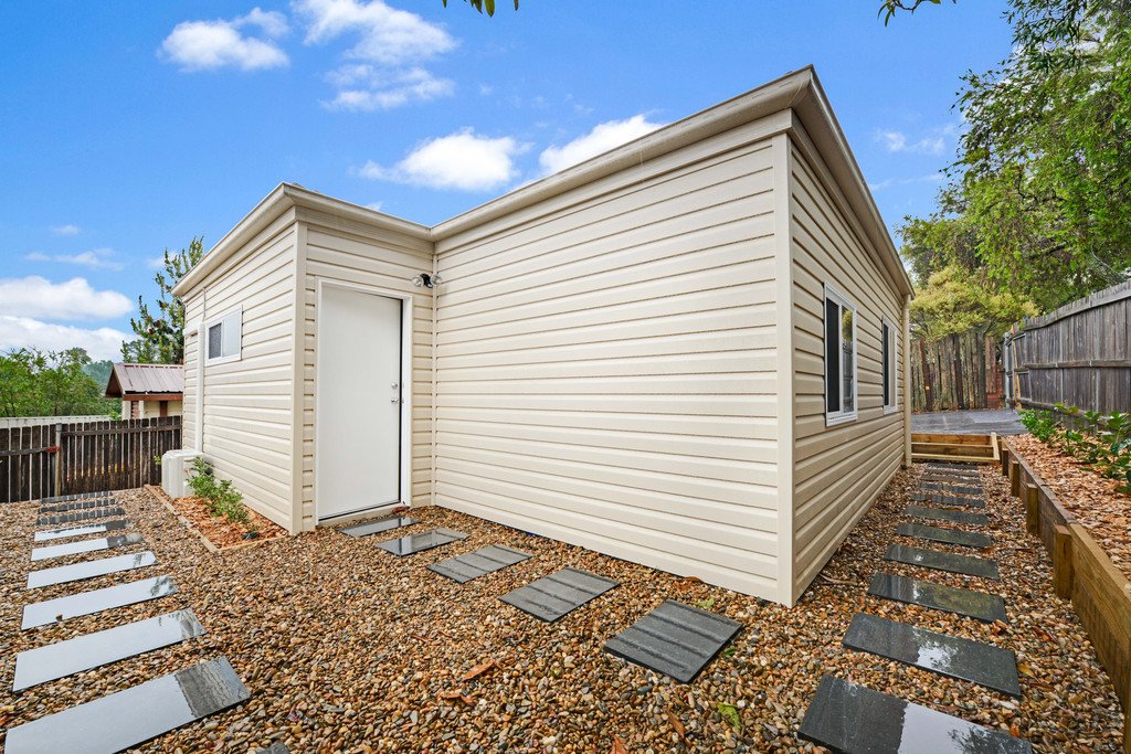 543A Homer Street EARLWOOD 6