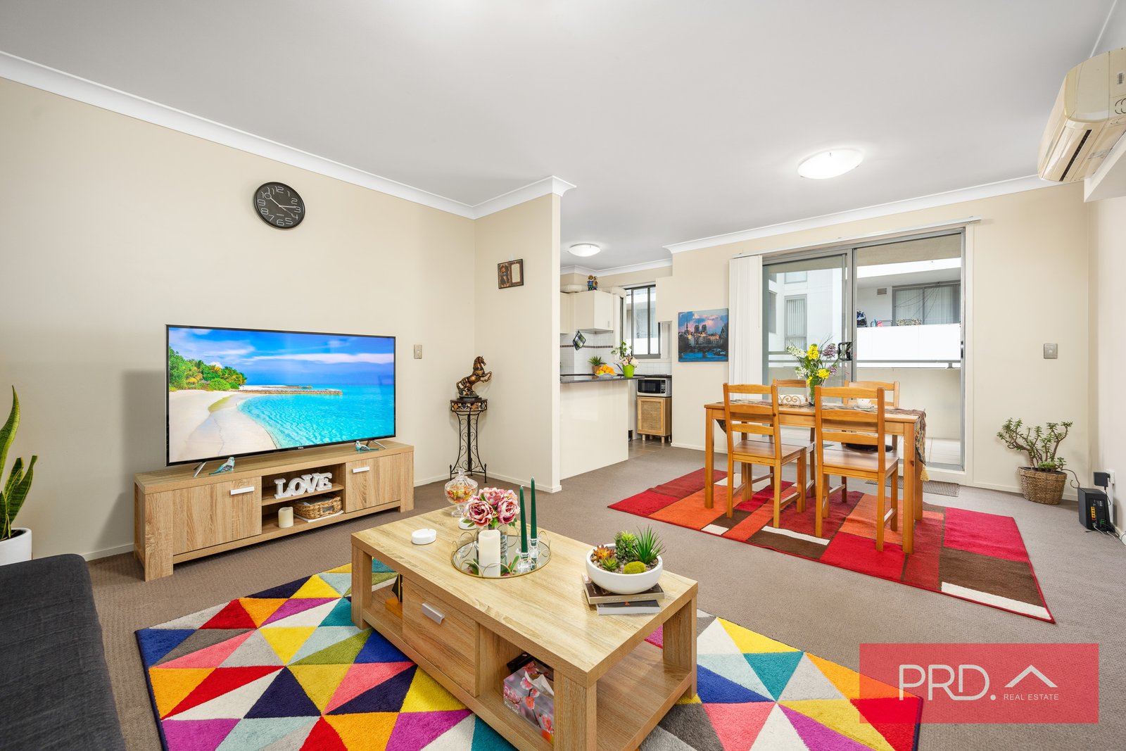 54/4-6 Lachlan Street LIVERPOOL 3