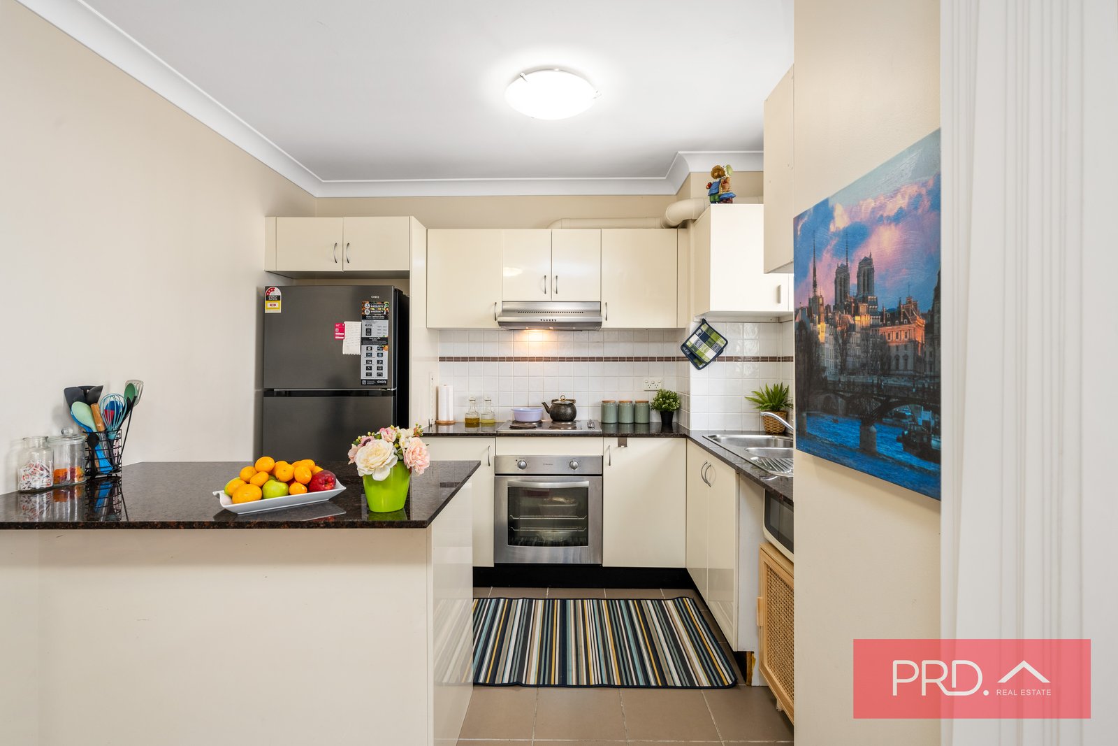 54/4-6 Lachlan Street LIVERPOOL 4