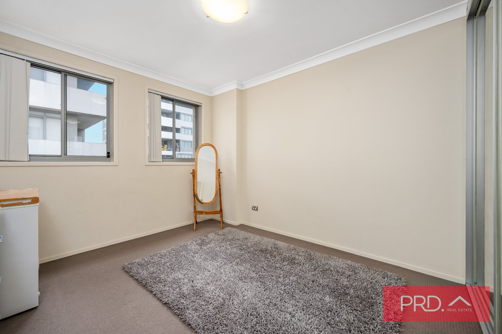 54/4-6 Lachlan Street LIVERPOOL 7
