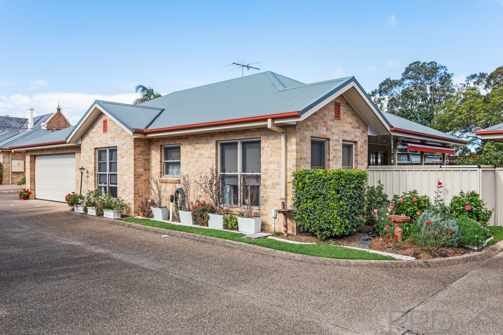 5/44 Bonar Street MAITLAND 2
