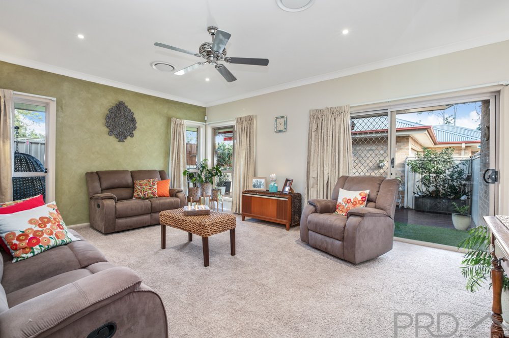 5/44 Bonar Street MAITLAND 3