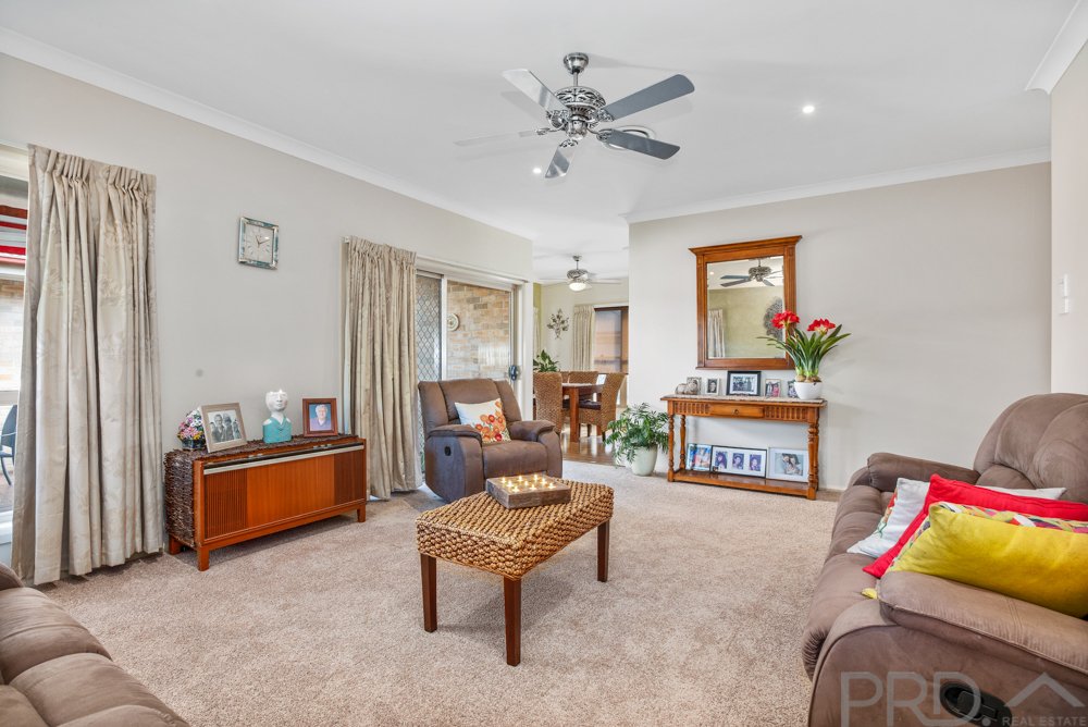 5/44 Bonar Street MAITLAND 4