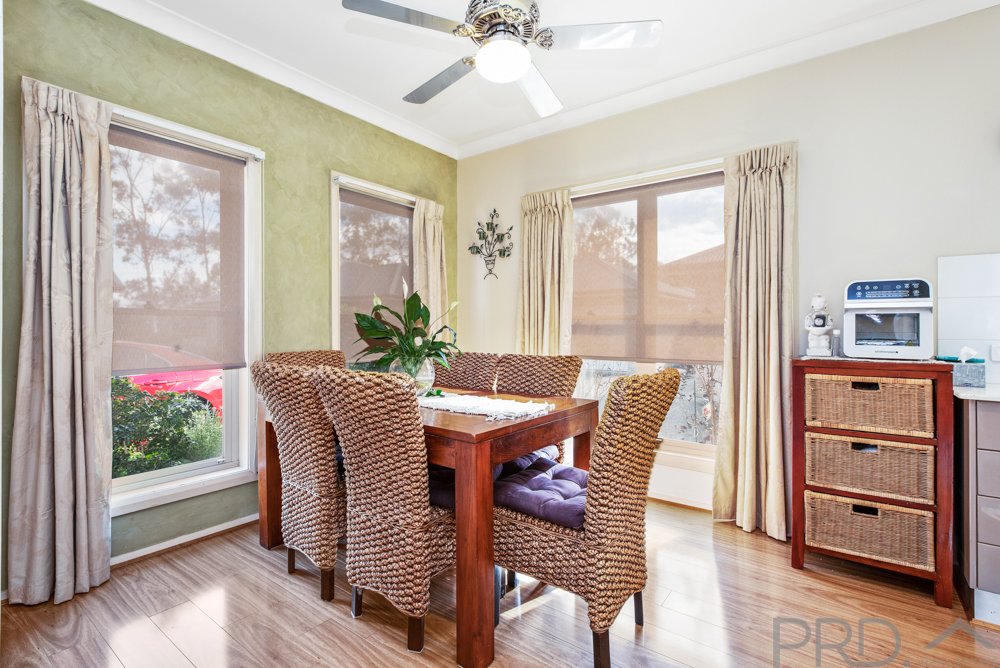5/44 Bonar Street MAITLAND 5