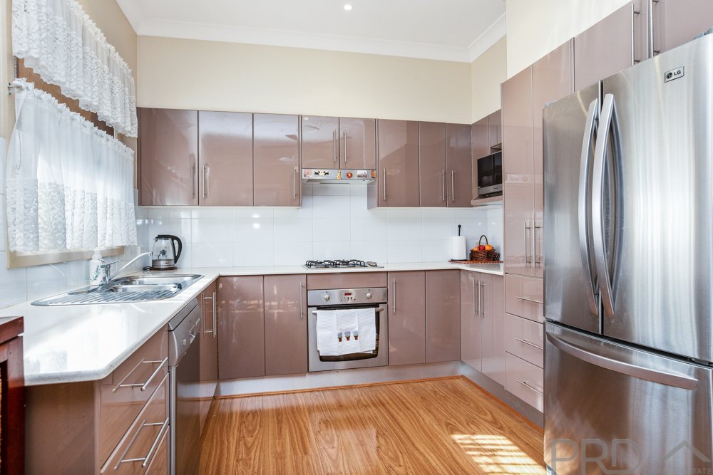 5/44 Bonar Street MAITLAND 6