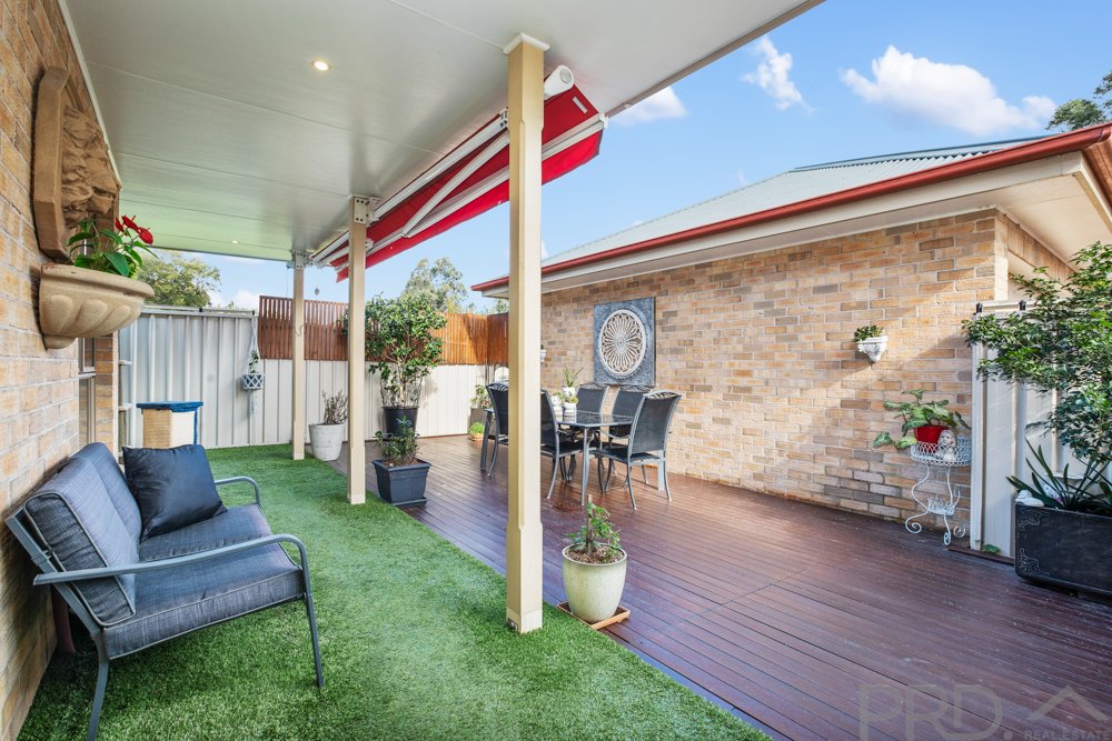 5/44 Bonar Street MAITLAND 8