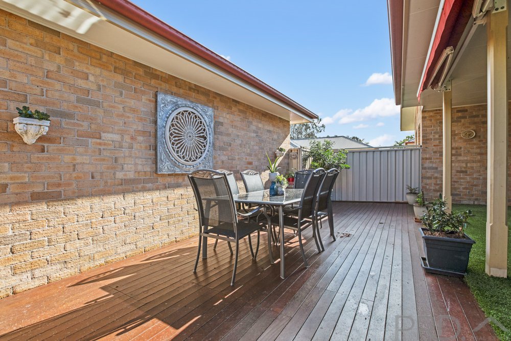 5/44 Bonar Street MAITLAND 9