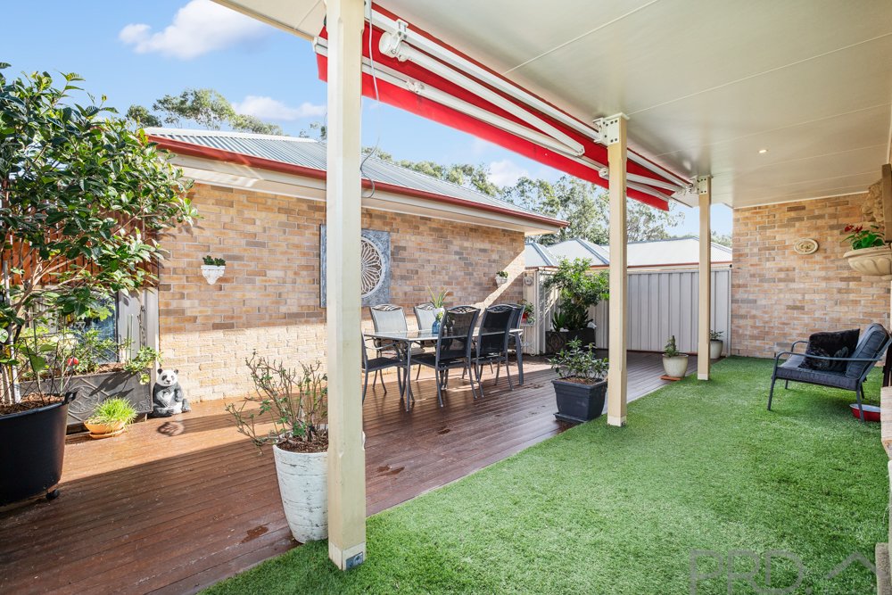 5/44 Bonar Street MAITLAND 10