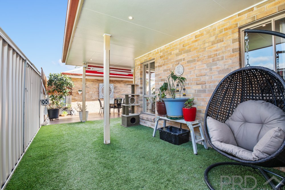 5/44 Bonar Street MAITLAND 11