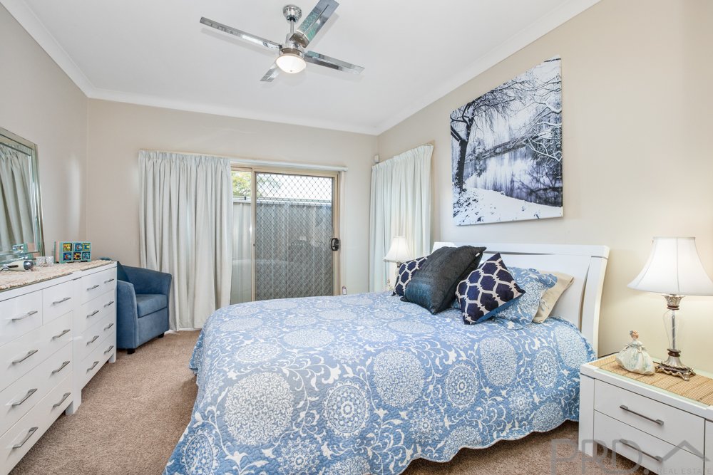 5/44 Bonar Street MAITLAND 12