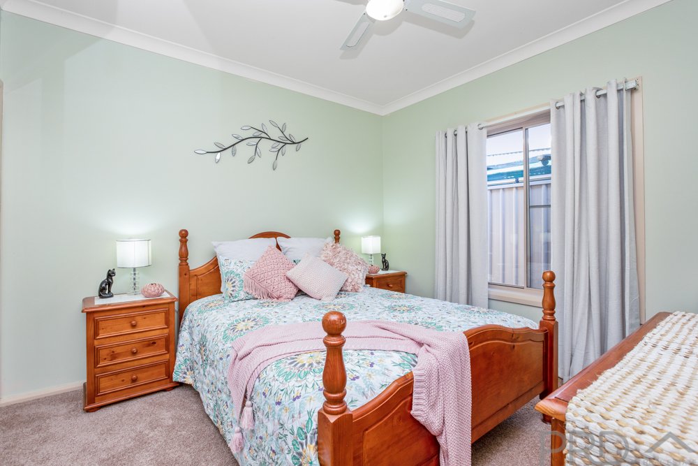 5/44 Bonar Street MAITLAND 14