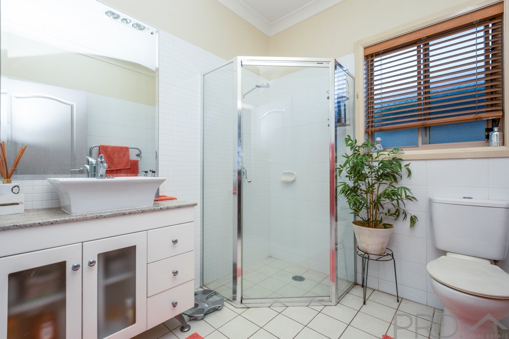 5/44 Bonar Street MAITLAND 15
