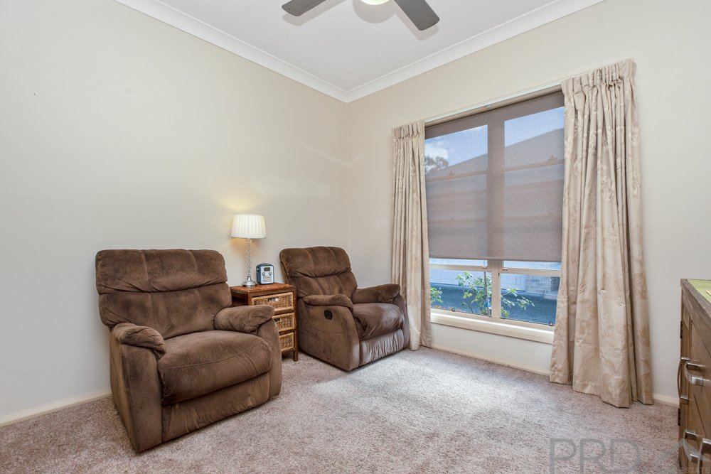 5/44 Bonar Street MAITLAND 16