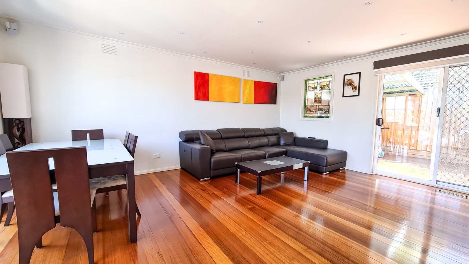 Gallery: 5/44 Bourke Street
