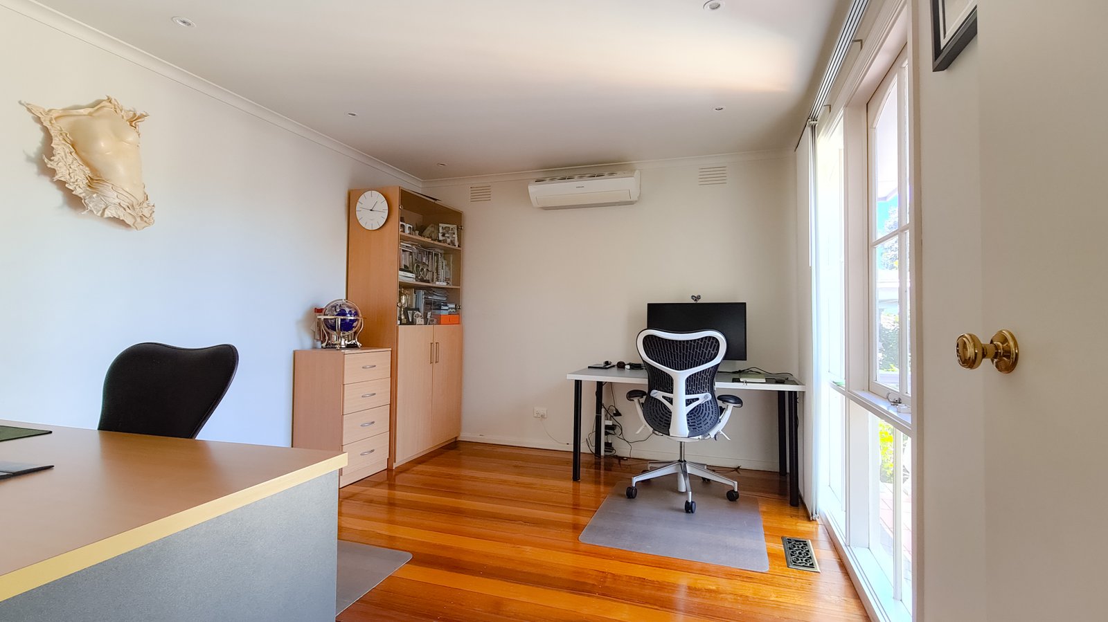Gallery: 5/44 Bourke Street
