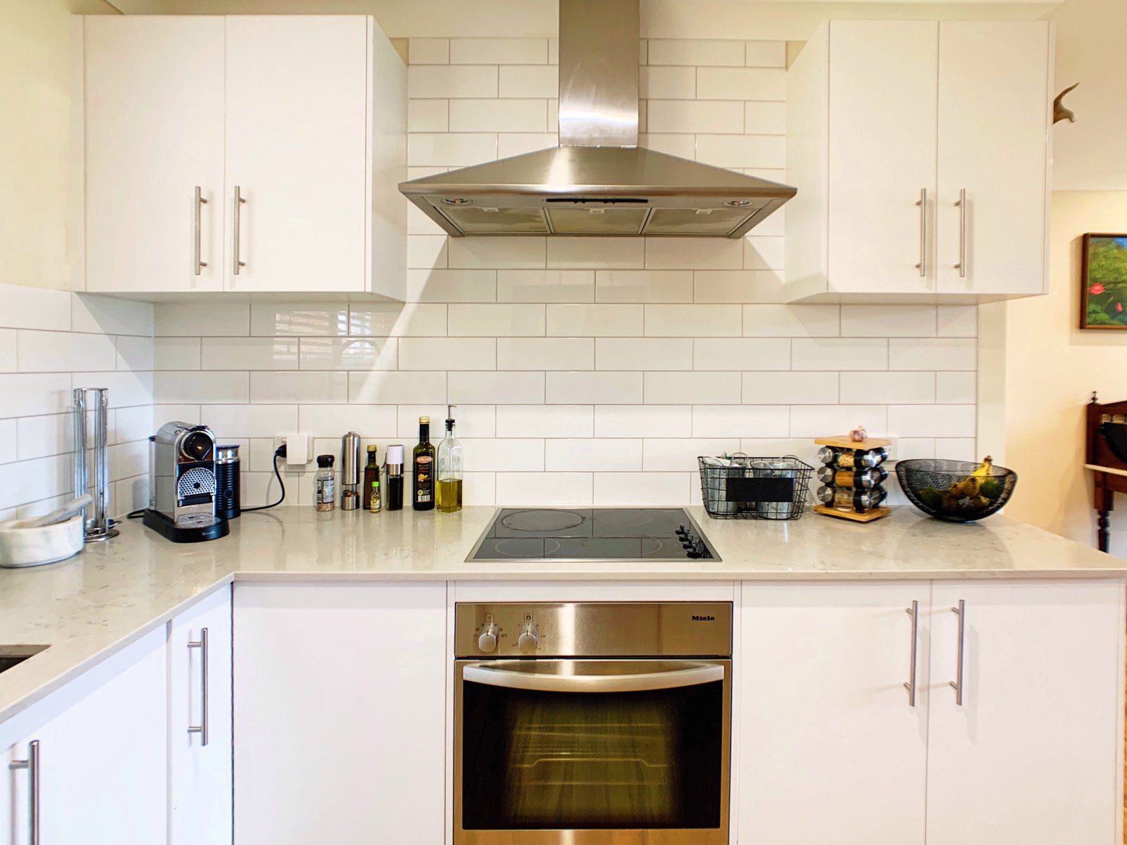 5/44 Denne Street TAMWORTH 2
