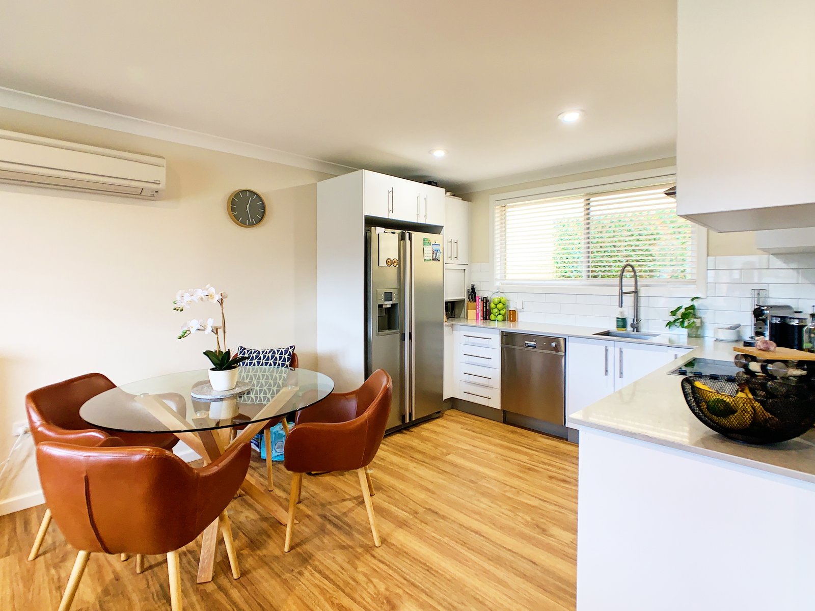 5/44 Denne Street TAMWORTH 3