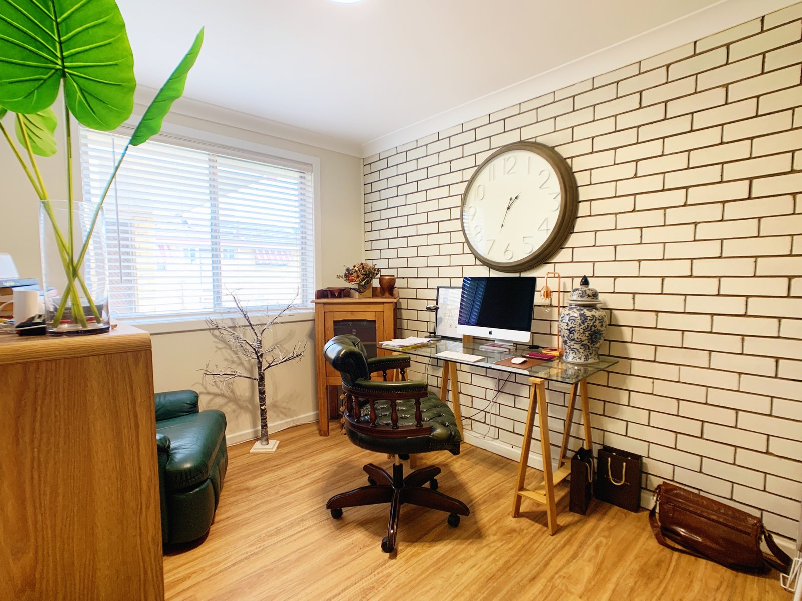 5/44 Denne Street TAMWORTH 5
