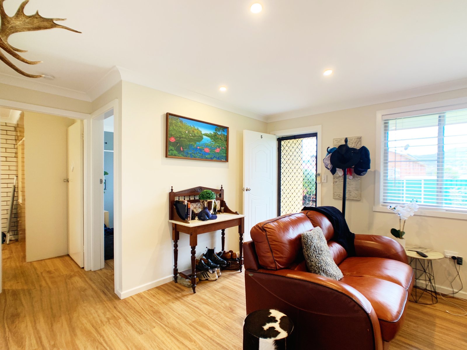 5/44 Denne Street TAMWORTH 6