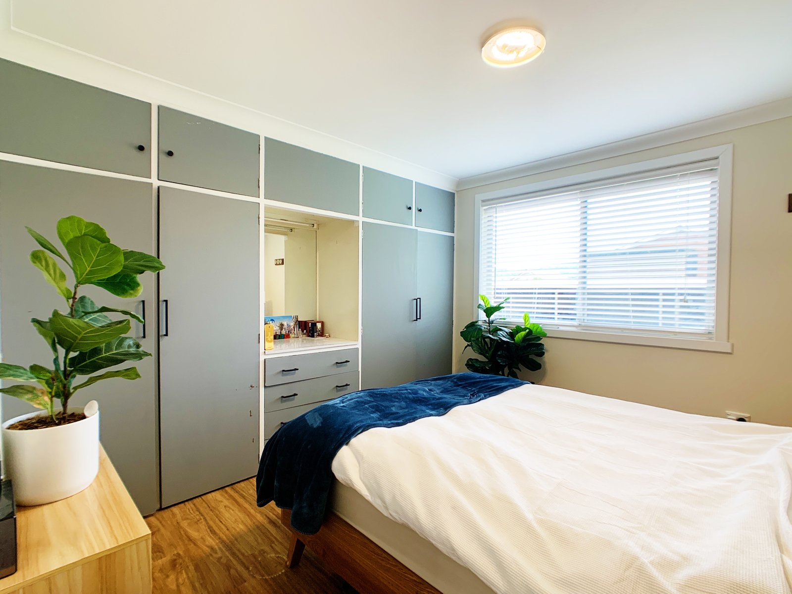 5/44 Denne Street TAMWORTH 7
