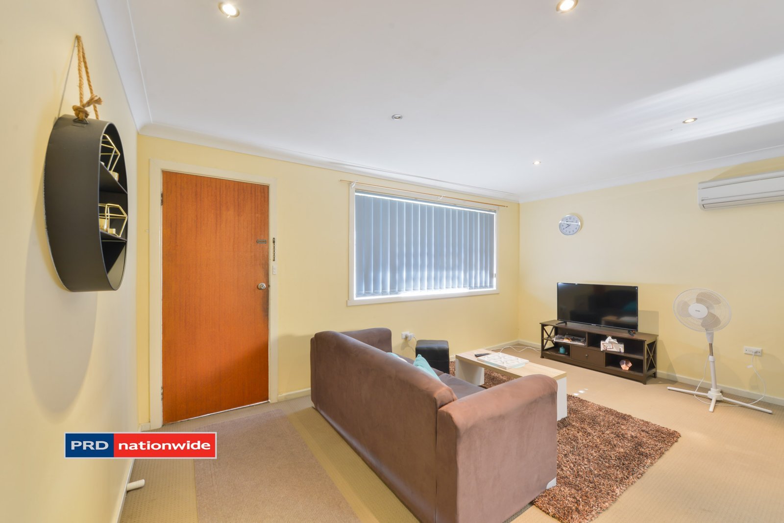 5/44 Denne Street TAMWORTH 3