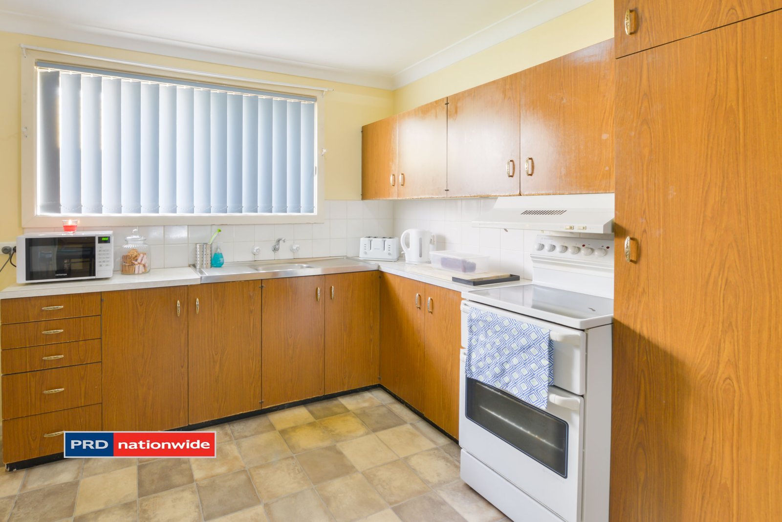 5/44 Denne Street TAMWORTH 4