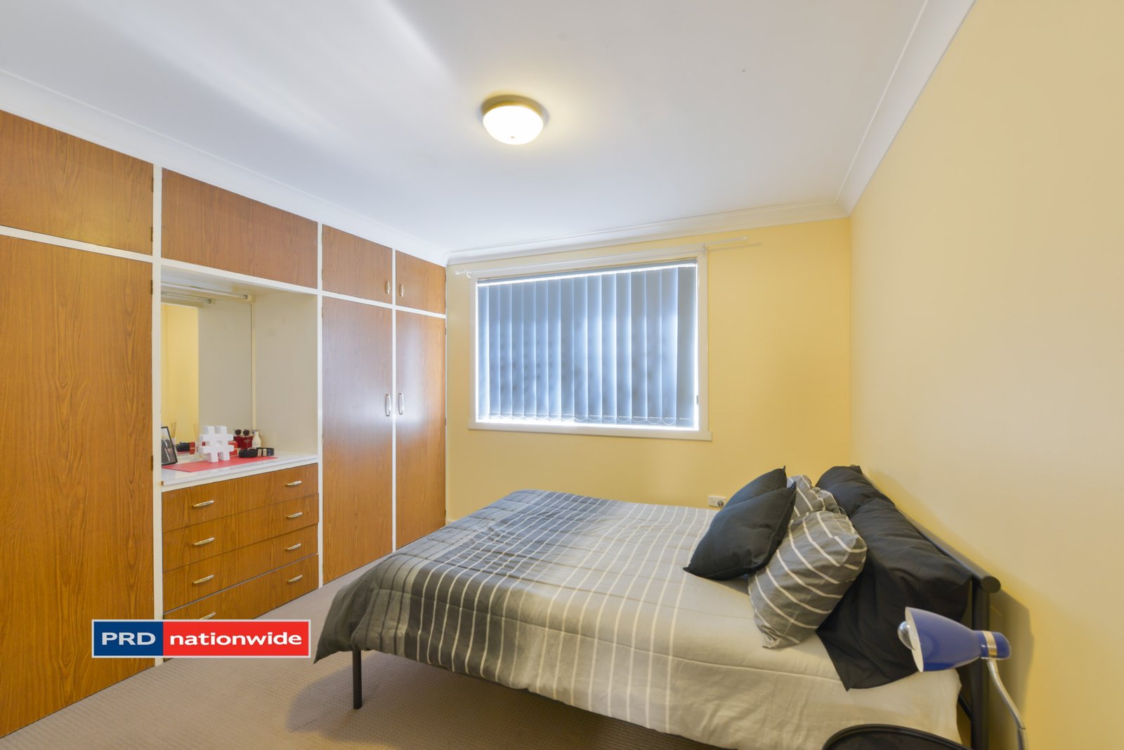 5/44 Denne Street TAMWORTH 5