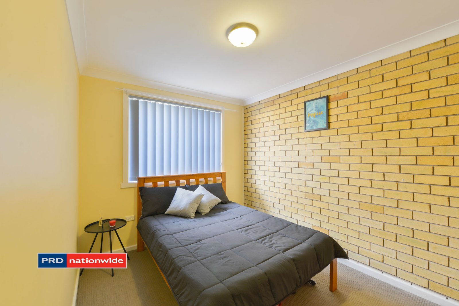 5/44 Denne Street TAMWORTH 6