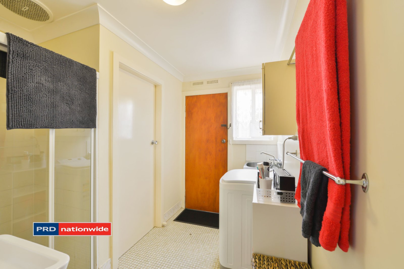 5/44 Denne Street TAMWORTH 7