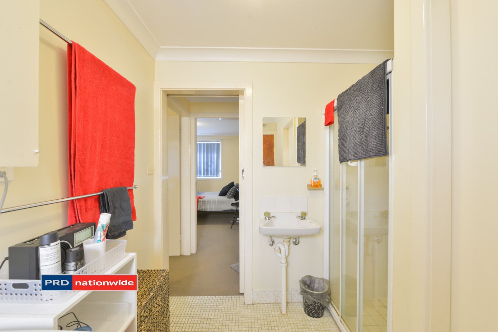 5/44 Denne Street TAMWORTH 8