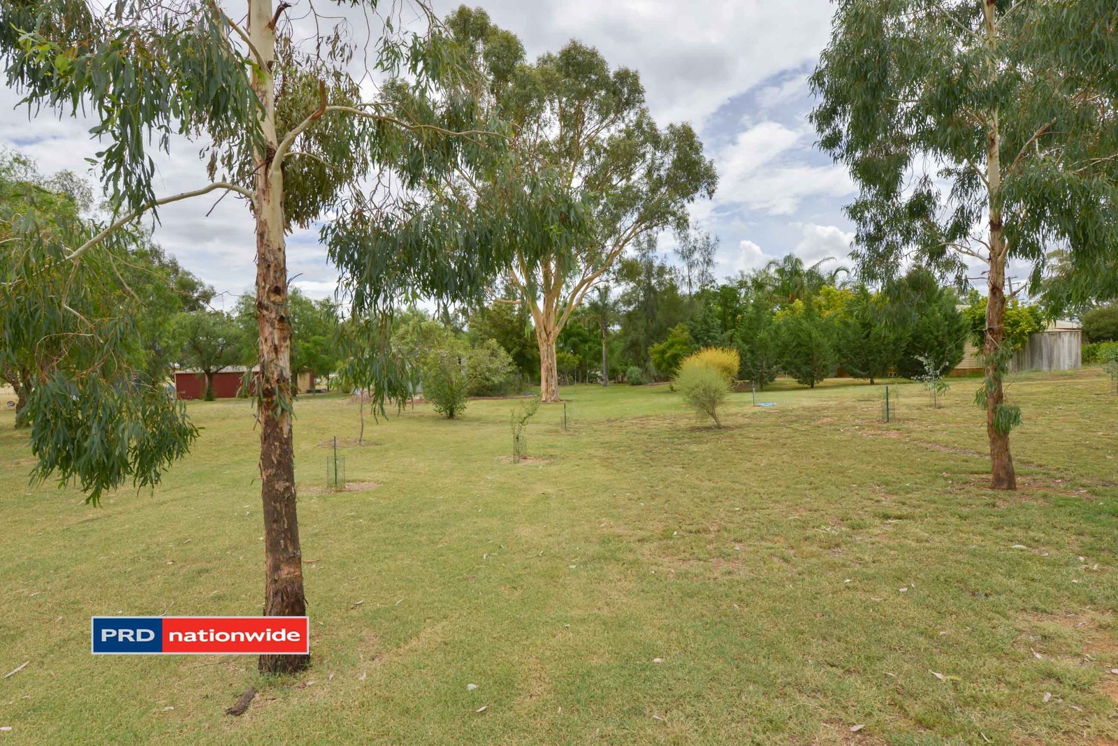 544 Duri-Wallamore Road TAMWORTH 2