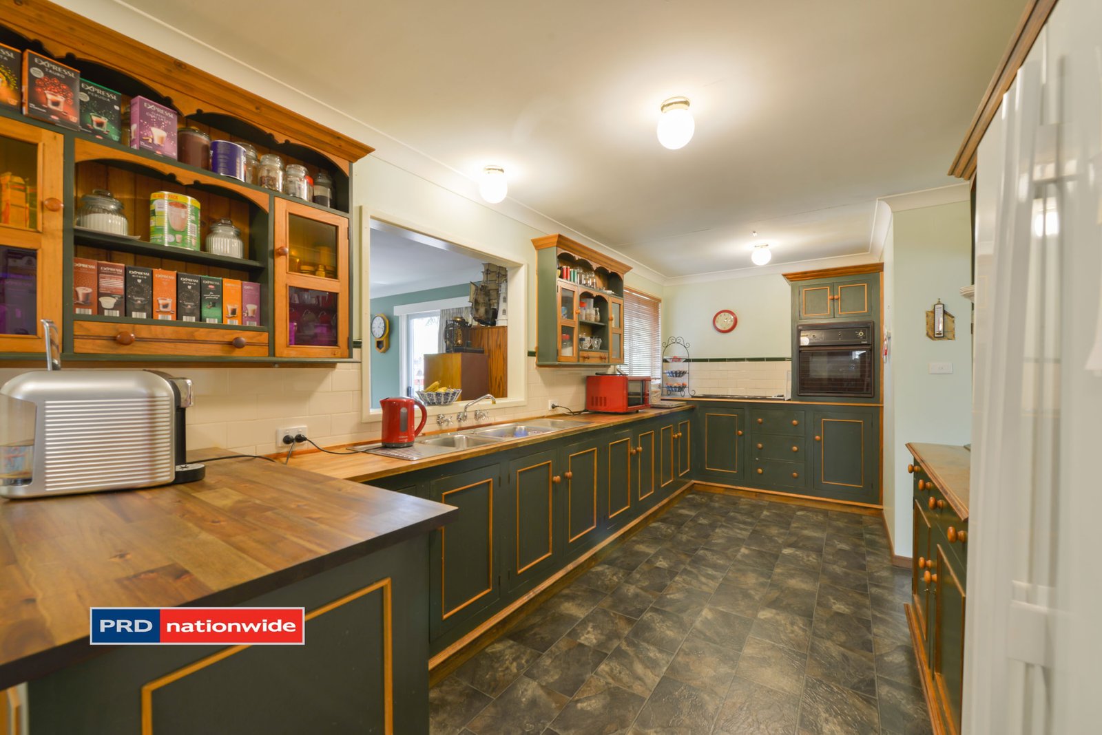 544 Duri-Wallamore Road TAMWORTH 3