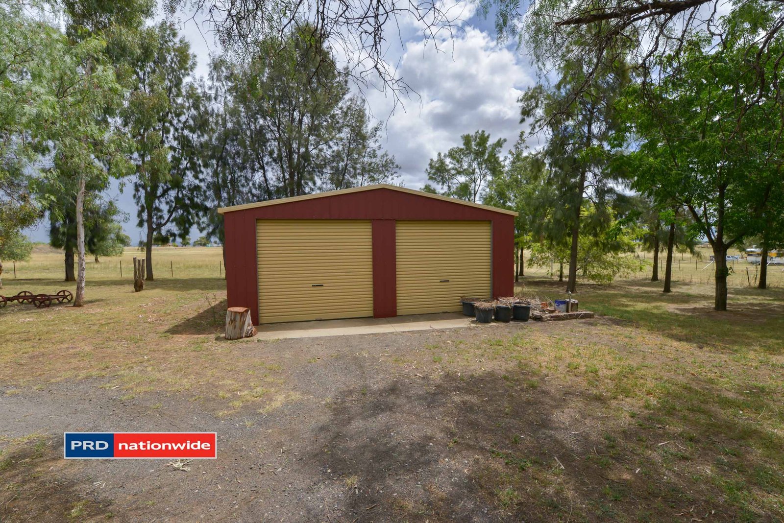 544 Duri-Wallamore Road TAMWORTH 5