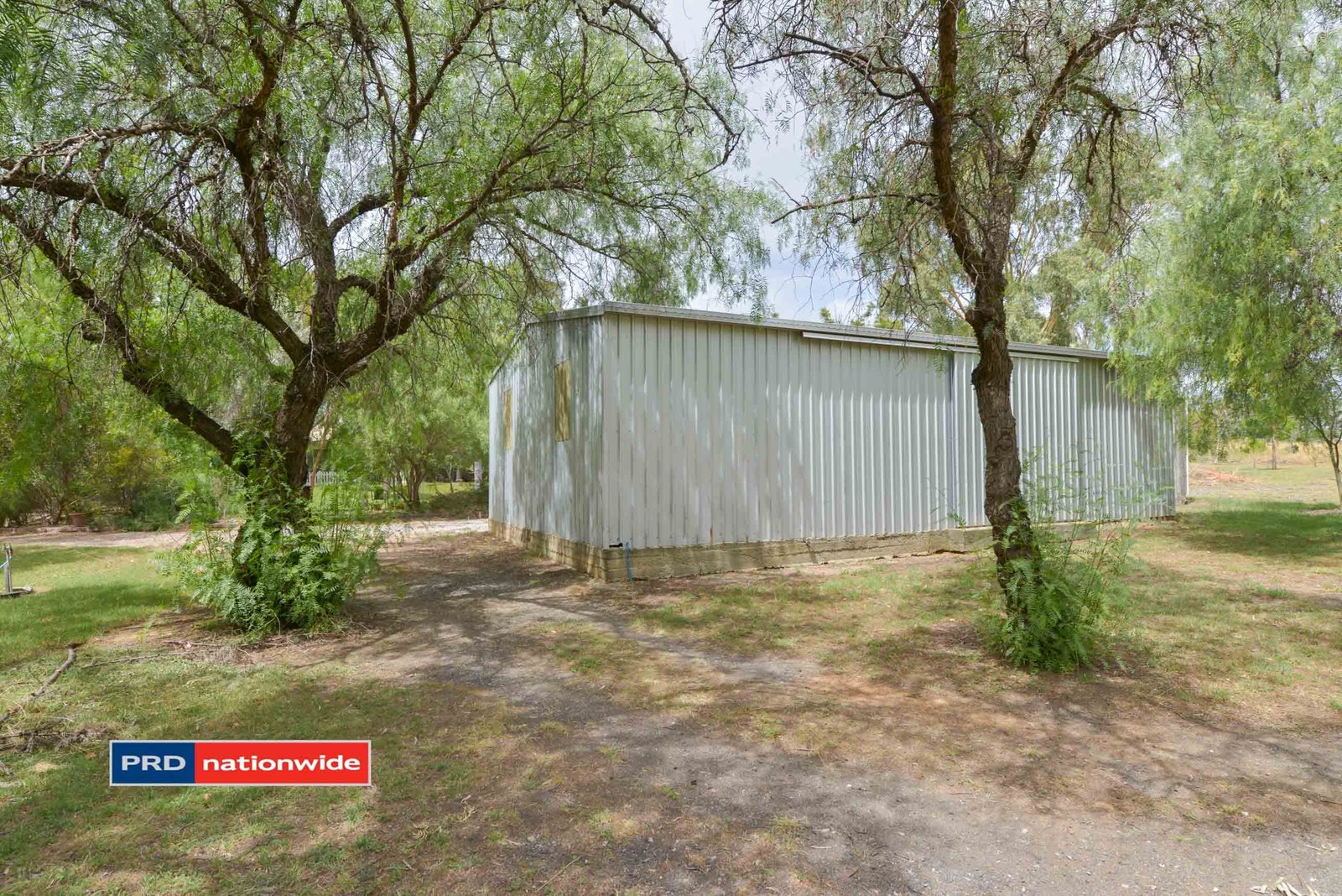 544 Duri-Wallamore Road TAMWORTH 6