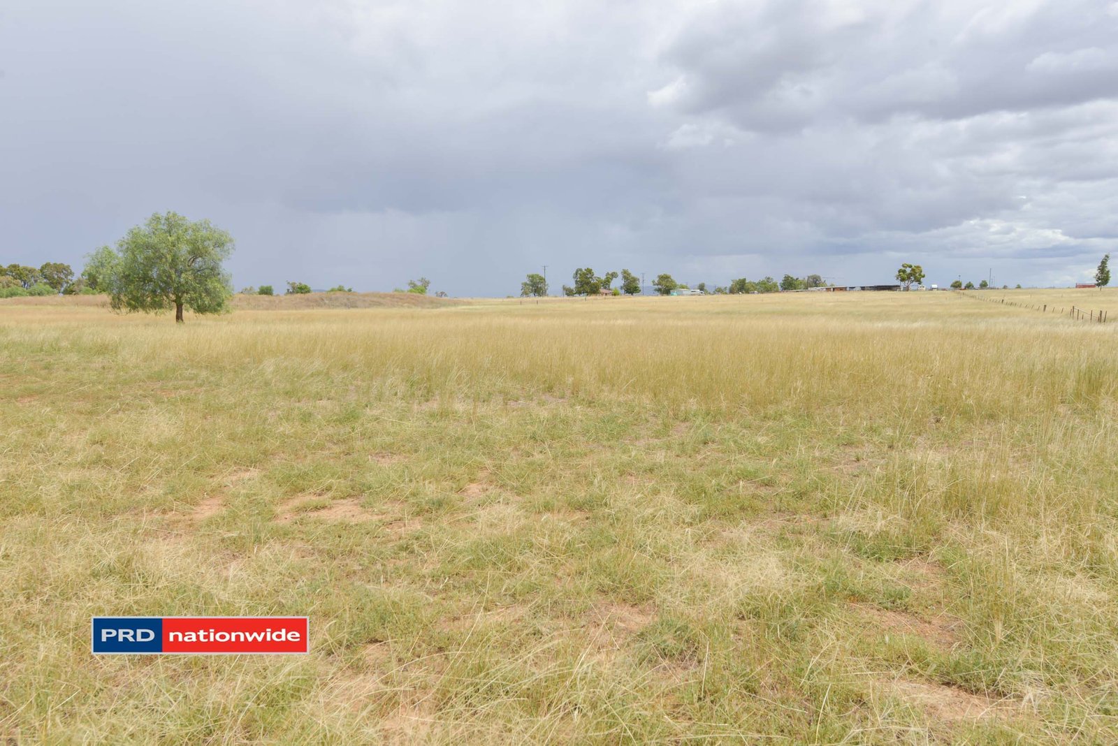 544 Duri-Wallamore Road TAMWORTH 7